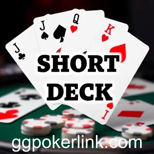 GGPoker's Expansion and Influence in the Gaming World