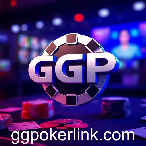 GGPoker's Impact on the Global Gaming Community