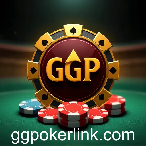 The Growing Influence of GGPoker in Online Gaming