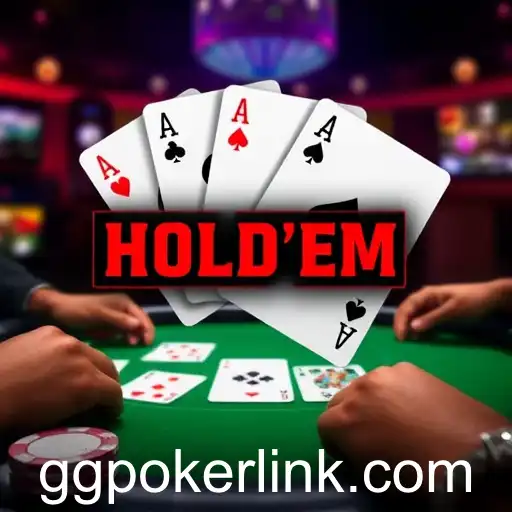 Rising Influence of Online Poker Platforms