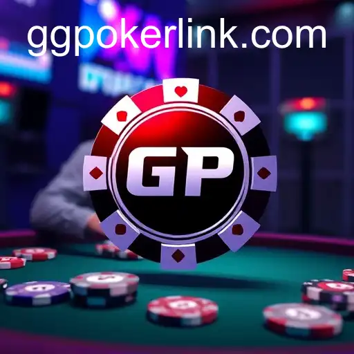 GGPoker's Influence on Modern Gaming