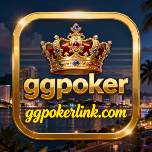 ggpoker