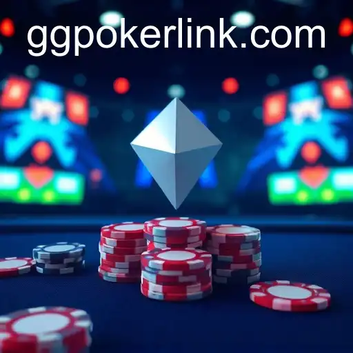 The Rise of GGPoker in the Digital Gaming World