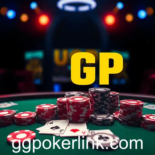 The Rise of GGPoker in the Modern Era