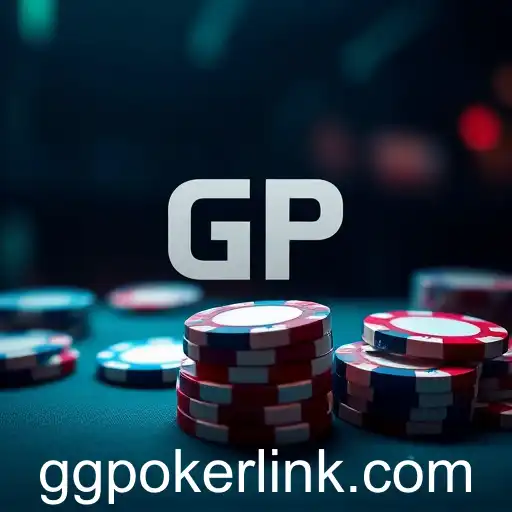 Exploring the Thrill of Poker Tournaments at GGPoker