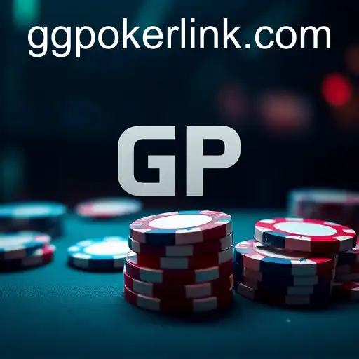 Exploring the Thrill of Poker Tournaments at GGPoker